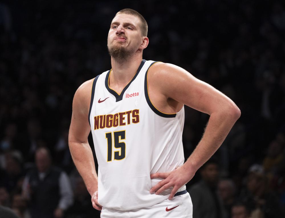 外线投射方 外线投射方