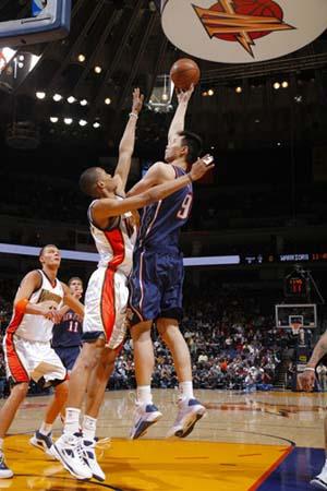 体育欧联杯：迪奥普绝杀 摩纳哥2比1逆转埃因霍温