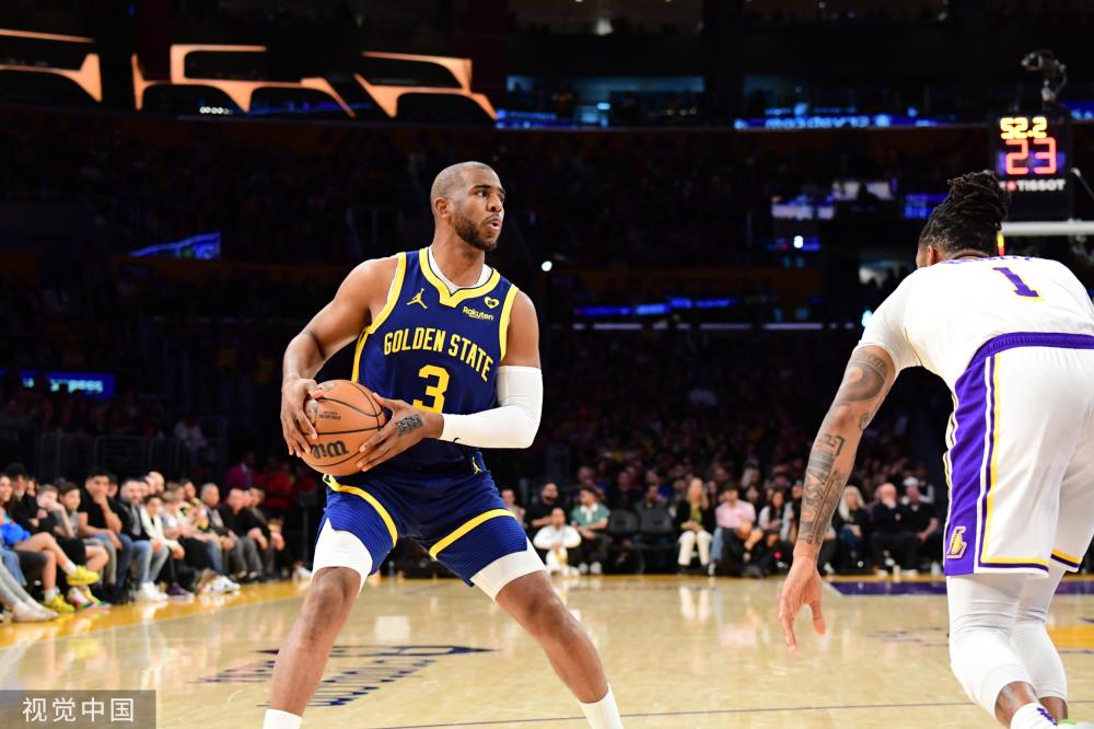 意天空：塔雷米和劳塔罗正在单独训练，周五将参加合练