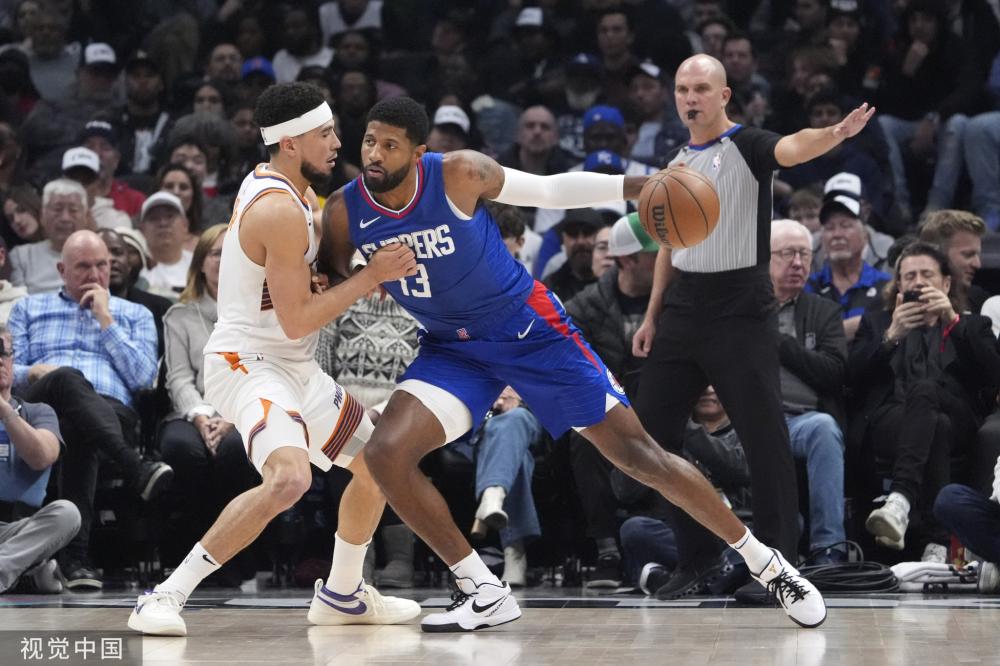 罗梅乌：一个不寻常动作导致输球，无论输赢我们都会一起面对