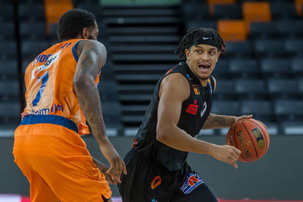 是因为能与 是因为能与