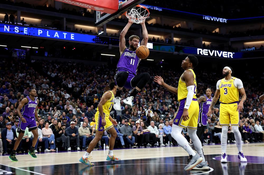 狼队vs曼城：13.2亿巨舰亮相！曼城3新援有望首发1人反戈